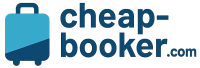 cheap-booker.com